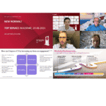 Digitale Transformation im Kundenservice,Kundenservice im digitalen Zeitalter,Digitale Transformation im Unternehmen,Digitale Kundenerfahrung,Digitale Interaktionen im Kundenservice,Digitale revolution im Kundenservice,Digitale Transformation Kundenzufriedenheit