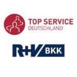Digitale Transformation im Kundenservice,Kundenservice im digitalen Zeitalter,Digitale Transformation im Unternehmen,Digitale Kundenerfahrung,Digitale Interaktionen im Kundenservice,Digitale revolution im Kundenservice,Digitale Transformation Kundenzufriedenheit