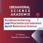 Digitale Transformation im Kundenservice,Kundenservice im digitalen Zeitalter,Digitale Transformation im Unternehmen,Digitale Kundenerfahrung,Digitale Interaktionen im Kundenservice,Digitale revolution im Kundenservice,Digitale Transformation Kundenzufriedenheit