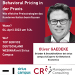 Digitale Transformation im Kundenservice,Kundenservice im digitalen Zeitalter,Digitale Transformation im Unternehmen,Digitale Kundenerfahrung,Digitale Interaktionen im Kundenservice,Digitale revolution im Kundenservice,Digitale Transformation Kundenzufriedenheit