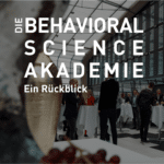 Digitale Transformation im Kundenservice,Kundenservice im digitalen Zeitalter,Digitale Transformation im Unternehmen,Digitale Kundenerfahrung,Digitale Interaktionen im Kundenservice,Digitale revolution im Kundenservice,Digitale Transformation Kundenzufriedenheit