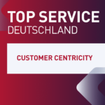 customer centricity