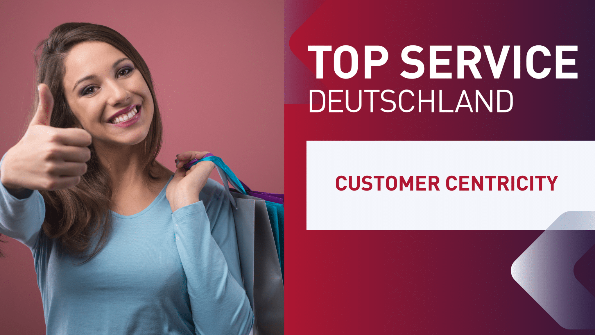 customer centricity (1)