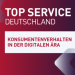 tsd konsumentenverhalten