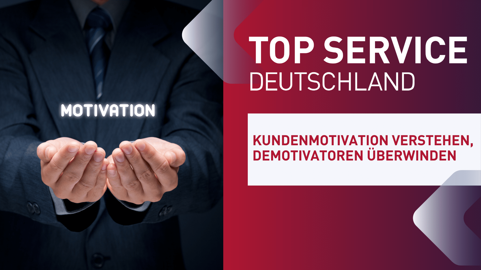 tsd motivatoren und demotivatoren (1)