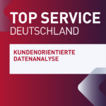 Digitale Transformation im Kundenservice,Kundenservice im digitalen Zeitalter,Digitale Transformation im Unternehmen,Digitale Kundenerfahrung,Digitale Interaktionen im Kundenservice,Digitale revolution im Kundenservice,Digitale Transformation Kundenzufriedenheit