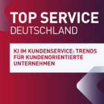 ki kundenservice